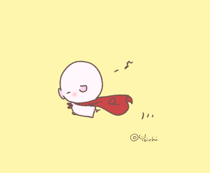 Heroごっこのtwitterイラスト検索結果 Heroごっこのtwitterイラスト検索結果