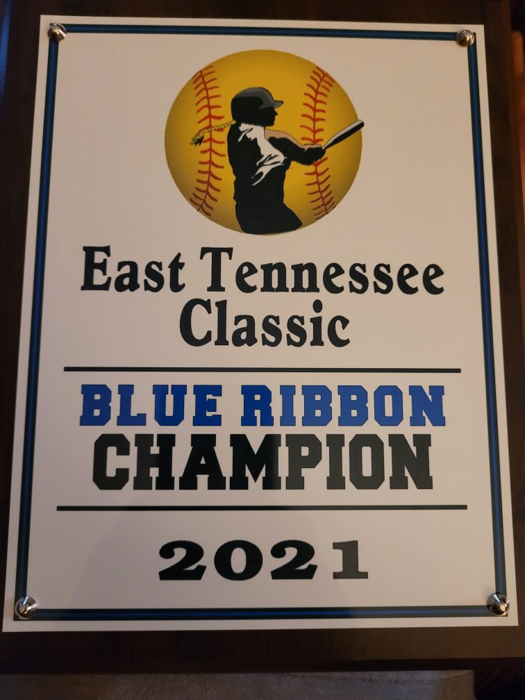 Kortney Caldwell tweet media