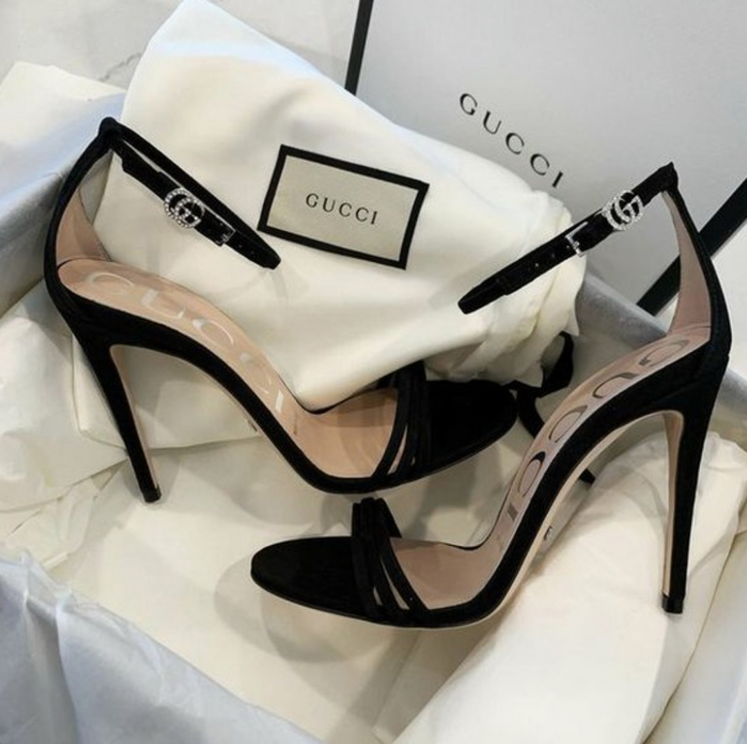 Sheree Ladove Funsch tweet media