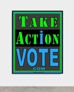 EnoughTears_com's tweet photo. #RiseUpVote #PeoplePowerVote #TakeActionVote https://t.co/U4RFfiWJXV