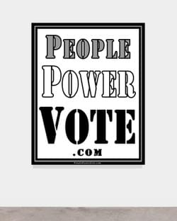 EnoughTears_com's tweet photo. #RiseUpVote #PeoplePowerVote #TakeActionVote https://t.co/U4RFfiWJXV