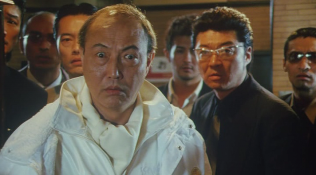mount_shrine's tweet photo. @letterboxd This one was quite easy for me!

🇯🇵 Gozu (Takashi Miike, 2003)
🇹🇭 Uncle Boonmee Who Can Recall His Past Lives (Apichatpong Weerasethakul, 2010)
🇰🇷 The Wailing (Na Hong-jin, 2016)
🇨🇳 Long Day's Journey into Night (Bi Gan, 2018) https://t.co/Qvc1oMuiRH