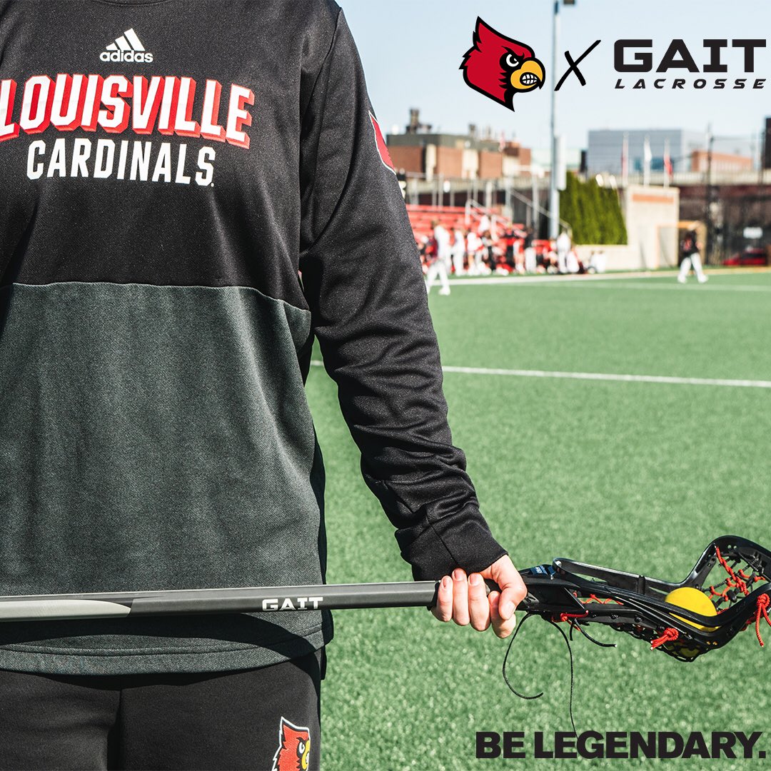 UofLWLaxCoach's tweet photo. πππ π°πππ‘ ππ πππππ₯
GAME DAY WILL NEVER BE THE SAMEβΌοΈ
#gaitgamedayapex
#theapexisback
#gaitlacrosse https://t.co/2pyXfuicVj