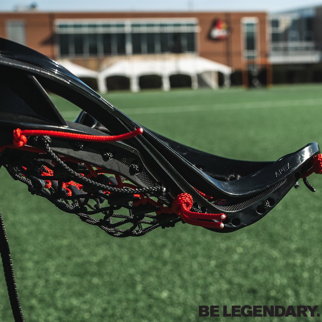 UofLWLaxCoach's tweet photo. πππ π°πππ‘ ππ πππππ₯
GAME DAY WILL NEVER BE THE SAMEβΌοΈ
#gaitgamedayapex
#theapexisback
#gaitlacrosse https://t.co/2pyXfuicVj
