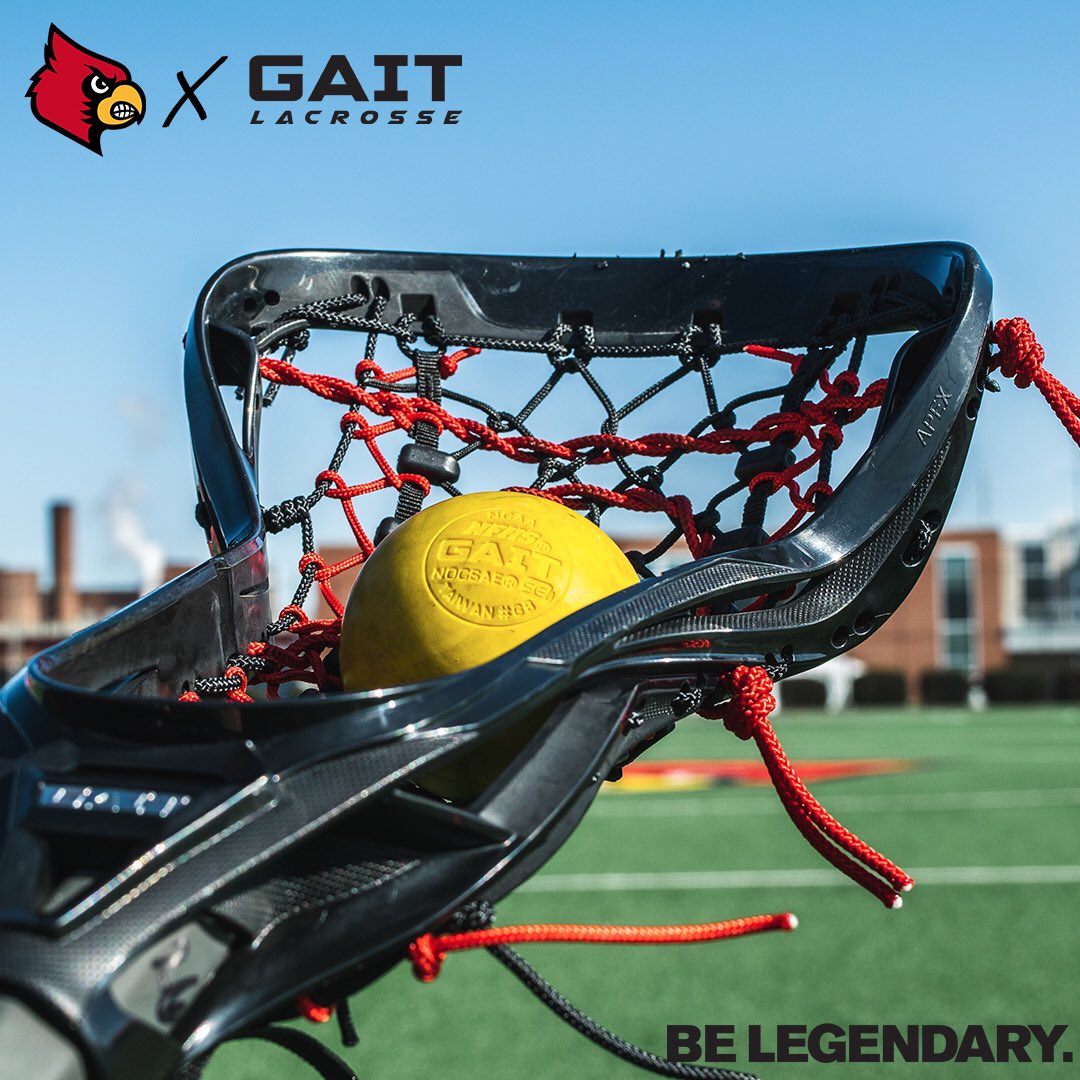 UofLWLaxCoach's tweet photo. πππ π°πππ‘ ππ πππππ₯
GAME DAY WILL NEVER BE THE SAMEβΌοΈ
#gaitgamedayapex
#theapexisback
#gaitlacrosse https://t.co/2pyXfuicVj