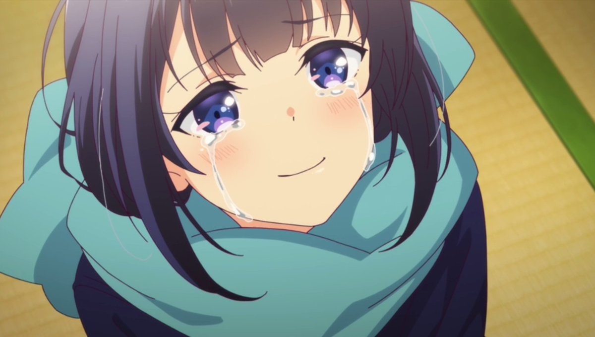 テンペスト 感想 考察 最新情報まとめ みんなの評価 レビューが見れる ナウティスモーション 6ページ目