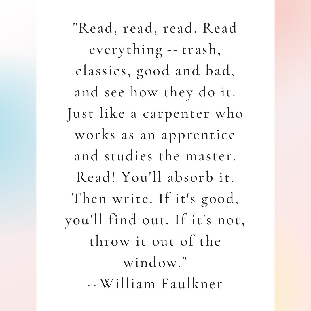 #booksofinstagram #literature #literacymatters #bookstagram #books #booksontwitter #writersoftwitter #writer #writerscommunity #writingcommunity