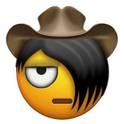 MrTamagatchi's tweet photo. @brendan905 https://t.co/ypsR4mtBUp