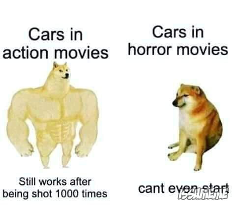 IssaMemePapi's tweet image. Truth.
.
.
.
.
.
.
#issameme #memes #memesdaily #dankmemes  #funnymemes #offensivememes #edgymemes #dailymemes #spicymemes #fortnitememes #bestmemes #btsmemes #tiktokmemes #memesfunny #memesdank #likes4like #followforfollow #followback

beacons.page/issameme