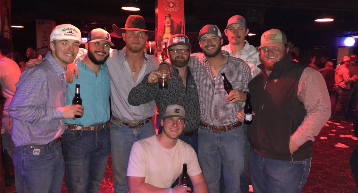 JOE DIRT tweet media