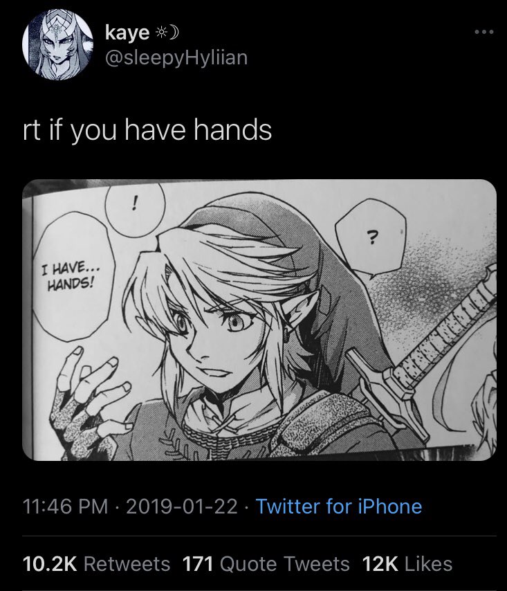 lol https://t.co/V2vs6zWRPO 