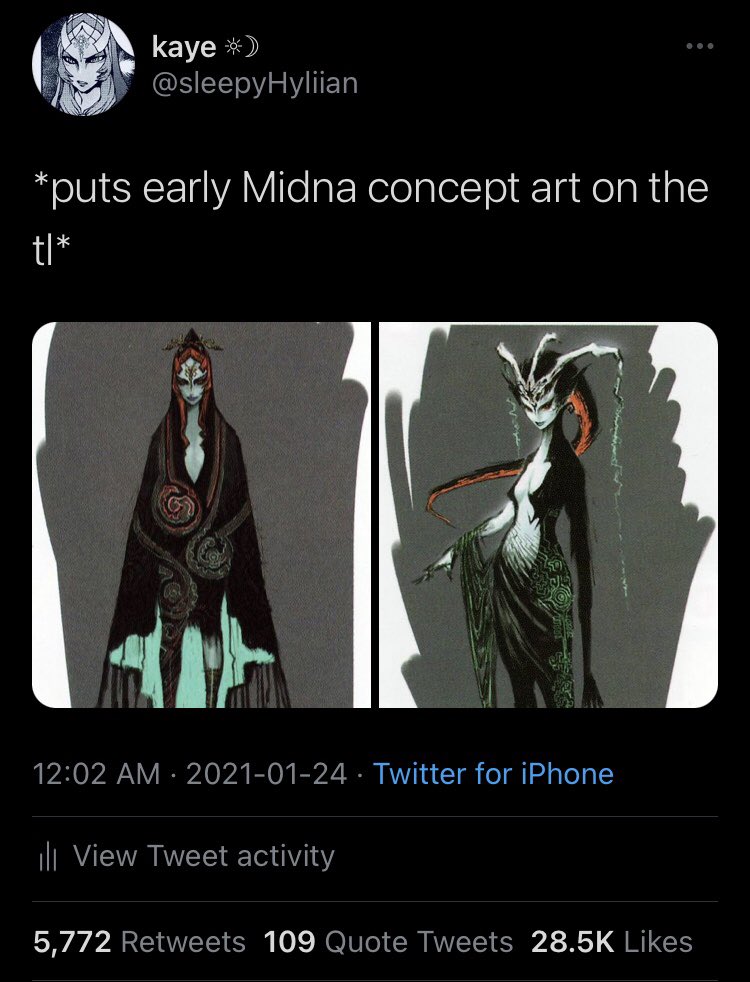lol https://t.co/V2vs6zWRPO 