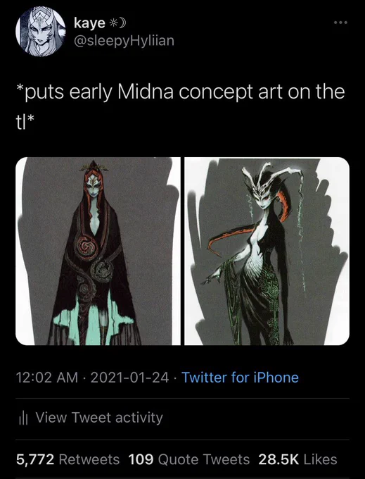 lol https://t.co/V2vs6zWRPO 