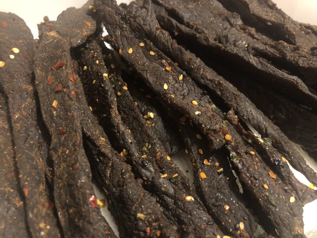 Ben Tate tweet media