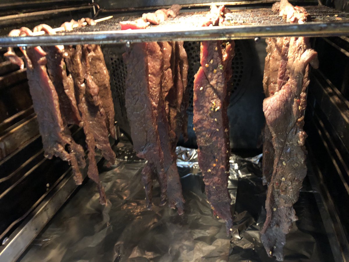 Ben Tate tweet media