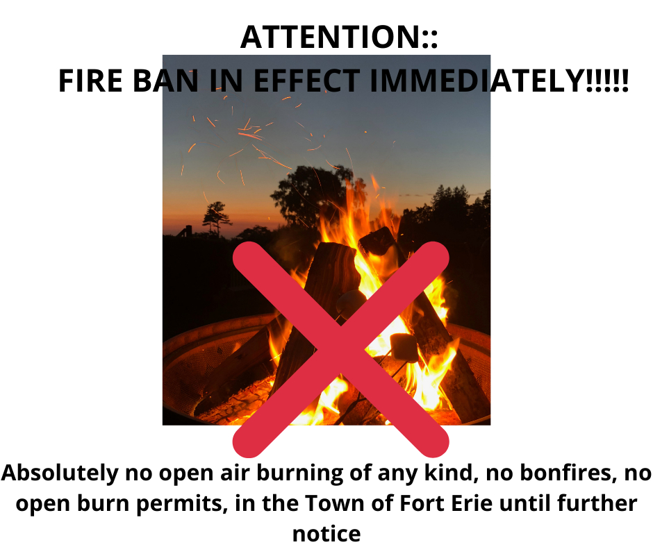 TOFEFire's tweet photo. https://t.co/X0CPEPcInt