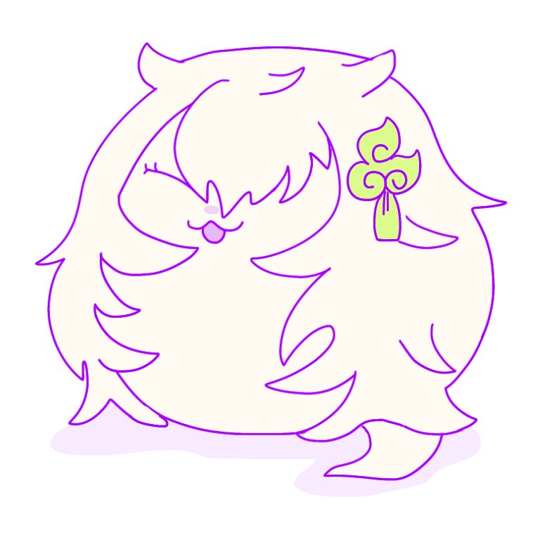 ついかドラモにひき
 #どらもど 