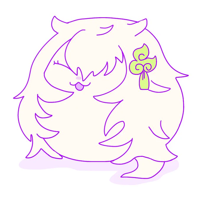 ついかドラモにひき
 #どらもど 