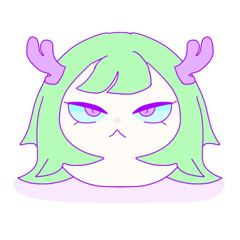 ついかドラモにひき
 #どらもど 