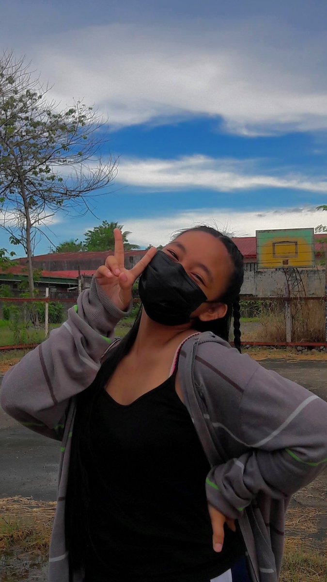 imyat_'s tweet photo. Hii😳❤
#MOASelcaDay 
#MOASD https://t.co/nM88WbZEbh