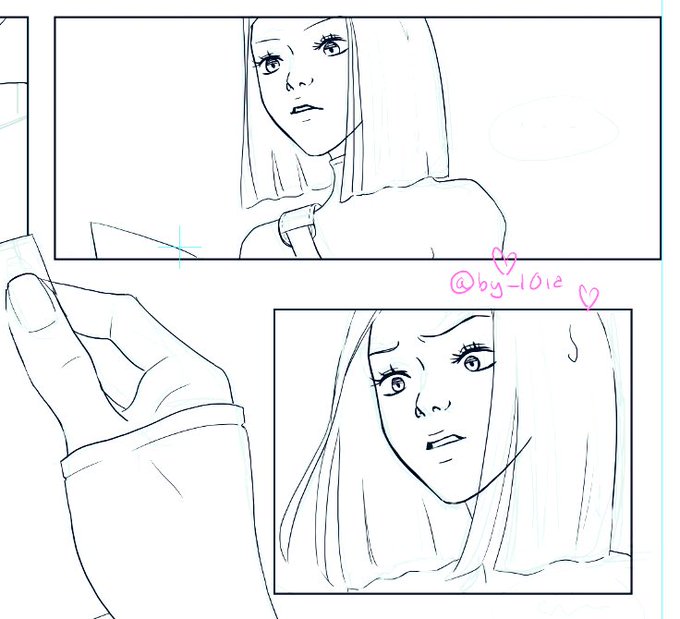 sharing this w.i.p. solely for validation purposes 