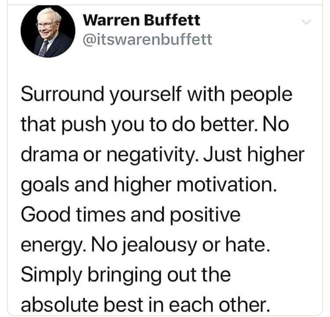 Derrick28NCSU's tweet photo. https://t.co/ewA6FbY1Ze