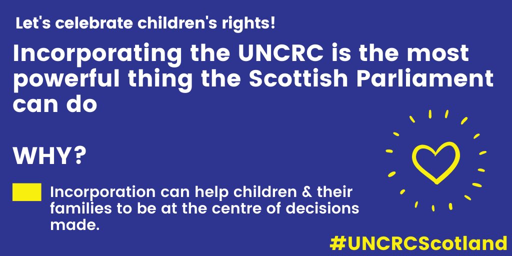 Playground Ideas tweet media