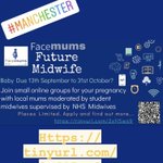 Photo by Facemums (@facemums)