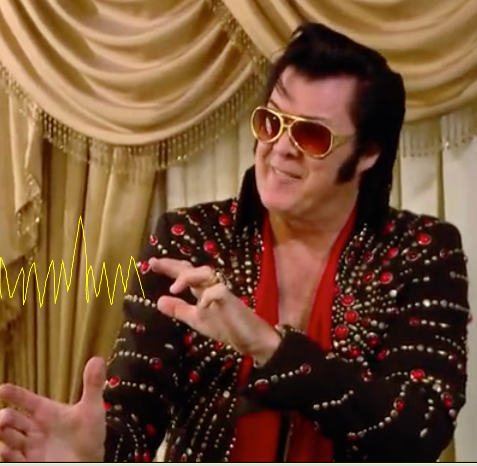 drpeterkas's tweet image. BEWARE THE IMPOSTOR ECG emcore.com.au/cardiac-blog/a… #ecg,#ekg,#electrocardiograph,#Mobitz,#VT, #SVT, #AMI, #Cardiac resuscitation #cardiacbootcamp