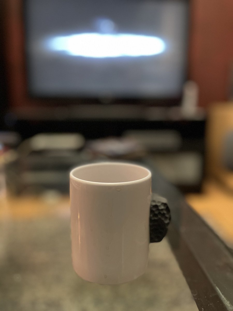 EricCepeda13's tweet image. Coffee for climbers! #crimp #strength and #caffeine
