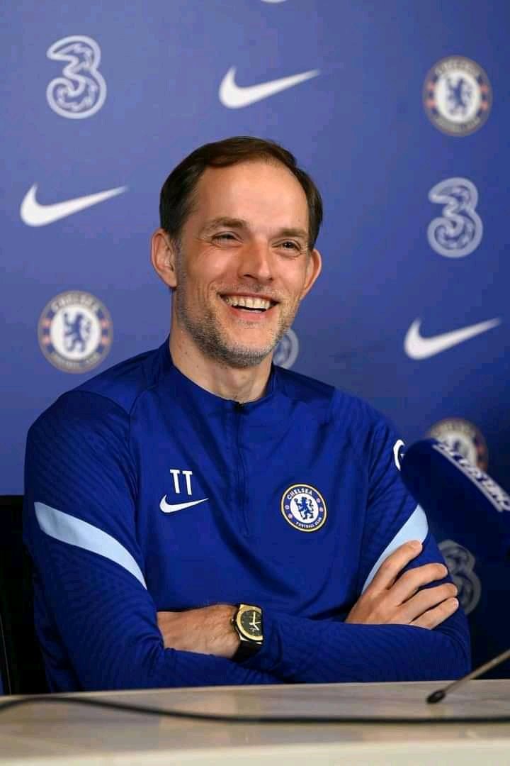 Mmiri_BDA's tweet photo. @ManUtd 😂😂😂 https://t.co/QPoVRCJpVq