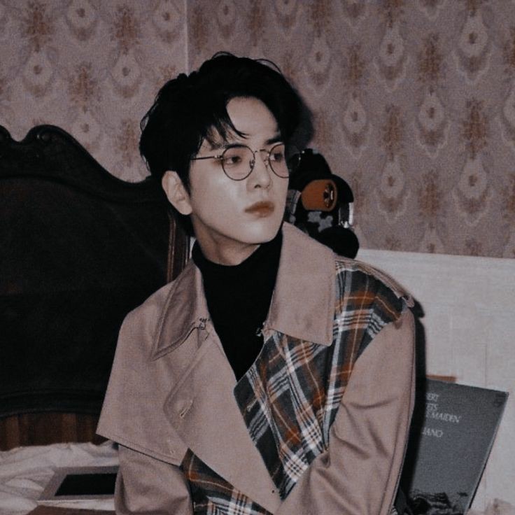 Pangeran Delvin Alderick tweet media