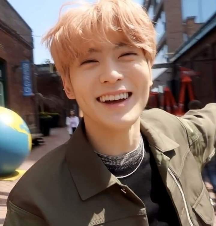hourlyjaeh's tweet photo. #NCT재현 #JAEHYUN #재현 #NCT127 https://t.co/h3mJuTfmxN