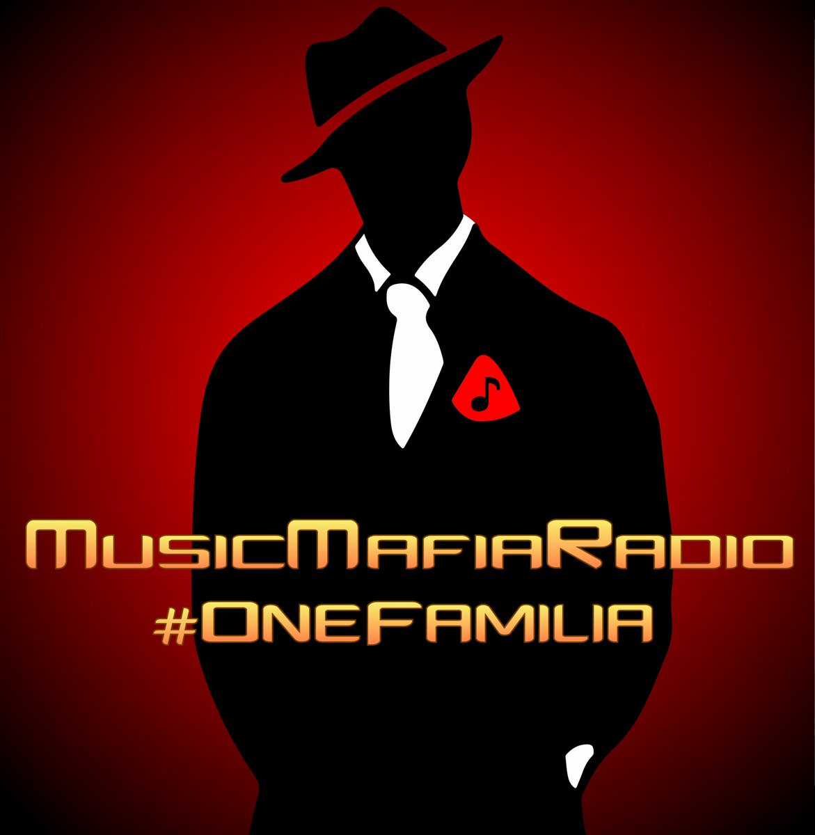 An evening of Cozmic Country is starting on @MusicMafiaRadio. Six hours of the best country and southern rock to be heard anywhere! streaming.live365.com/a20743 #OneFamilia #ItsTheMusicThatMatters