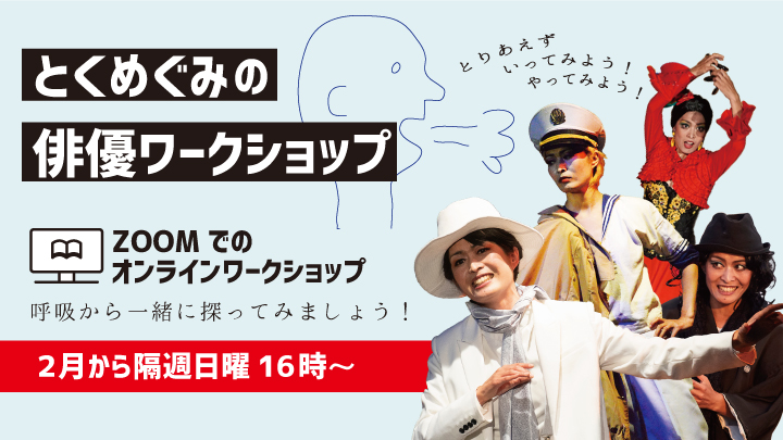 佐々木あかり Ssk Akr Twitter 佐々木あかり Ssk Akr Twitter