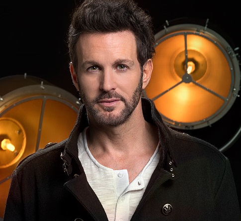 Laencuesta4's tweet photo. #Encuesta (Primera ronda)
#MejorCantante
- ¿Qué cantante es tu favorito?

MG @diegotorres 
RT @AxelOficial https://t.co/GGkaNY1iJn