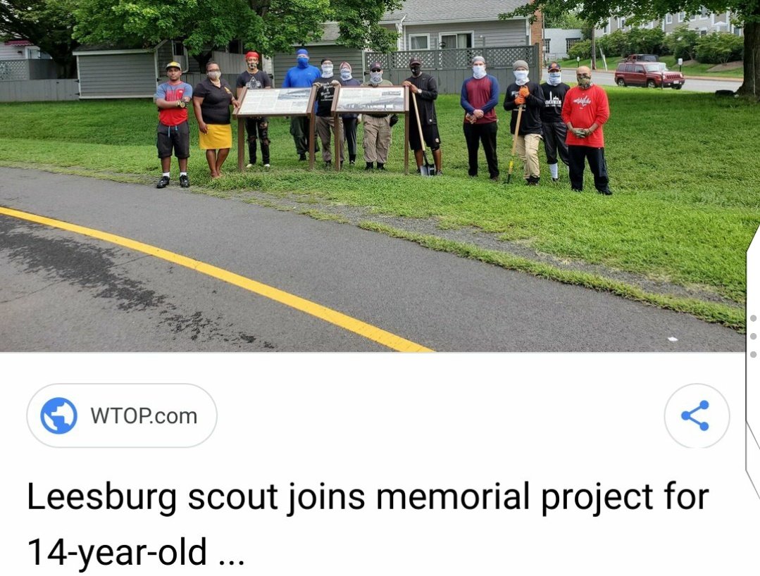rizwanjaka's tweet photo. Mar11-Our Son meeting with @PastorMichelleT for signature on EagleScout Project Paperwork -Memorial Garden at OrionAndersonMemorial For AfricanAmerican Victims of Lynching 
We must continue to work to overcome injustices. @rcamp1953 @imammagid @jimeatonmd https://t.co/VmGeiZpfX7