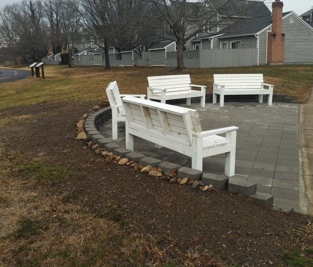 rizwanjaka's tweet photo. Mar11-Our Son meeting with @PastorMichelleT for signature on EagleScout Project Paperwork -Memorial Garden at OrionAndersonMemorial For AfricanAmerican Victims of Lynching 
We must continue to work to overcome injustices. @rcamp1953 @imammagid @jimeatonmd https://t.co/VmGeiZpfX7