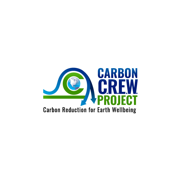 Join us on Wednesday, 3/24 at 8:30 pm Eastern to learn about CREW - a process for reducing greenhouse gases and taking action against climate change.
us02web.zoom.us/j/82878214251?…