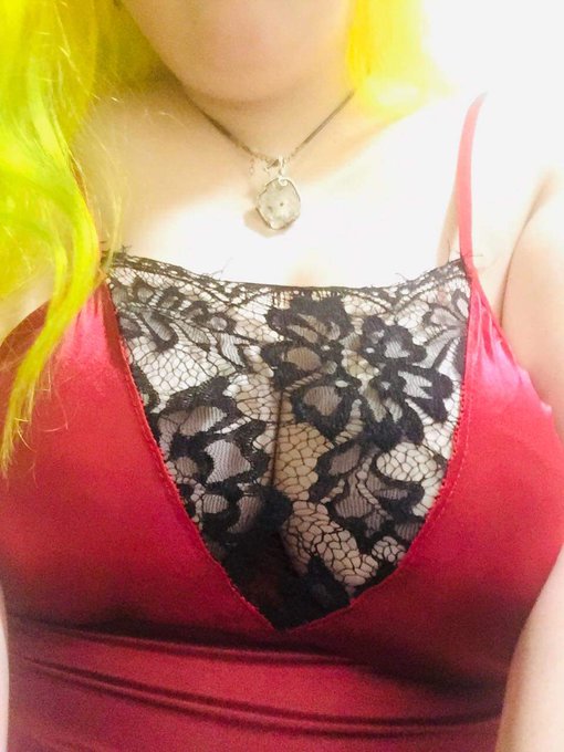 I forgot I even had this top, it's soooo 😍  #bbw #onlyfans #thot #satin #pjs #chubby #bigboobs #talent<a href="/tag/bbw"class="tags">#bbw</a><a href="/tag/model"class="tags"><span>#model</span></a><a href="/tag/followme"class="tags"><span>#followme</span></a><a href="/tag/talent"class="tags"><span>#talent</span></a><a href="/tag/bigboobs"class="tags"><span>#bigboobs</span></a><a href="/tag/thot"class="tags"><span>#thot</span></a><a href="/tag/chubby"class="tags"><span>#chubby</span></a>