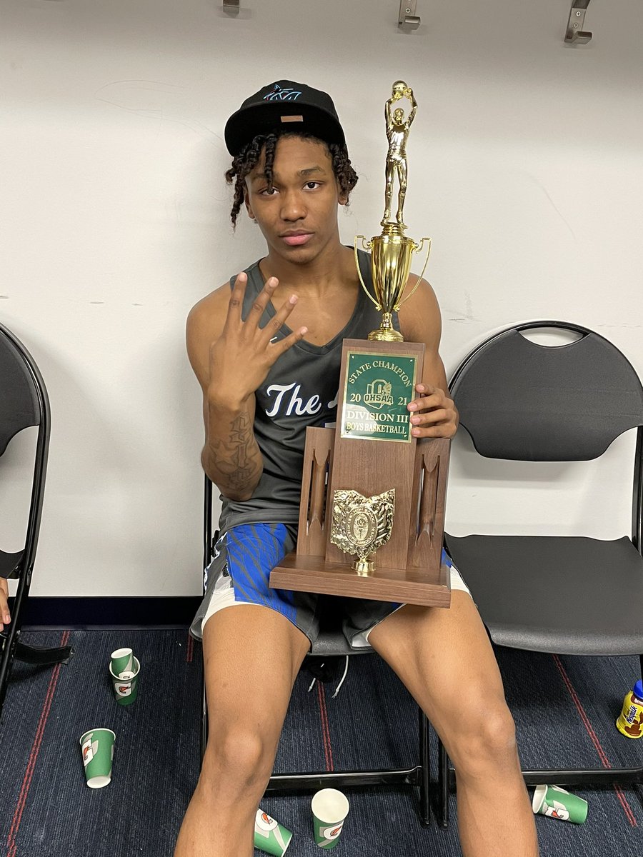 CollinAlbert_1's tweet image. Mission complete 1. 🧘🏾‍♂️ #Operate #1out