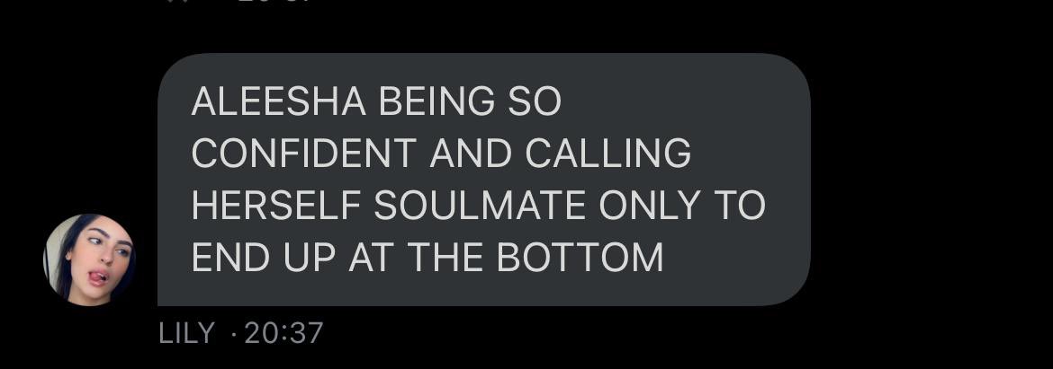 ⍨ (@jikooksiick) on Twitter photo 