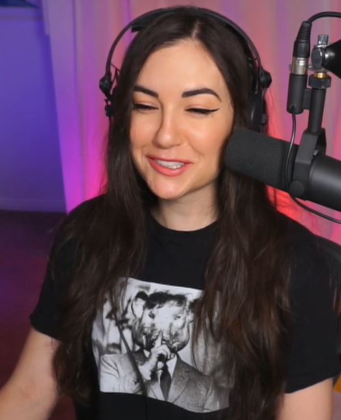 Live on Twitch BTW... https://t.co/E1jAzRnNRy