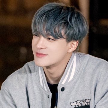 thinkabtjeno's tweet photo. nct world jeno has me feeling so many things https://t.co/g2mZ3GgaiH