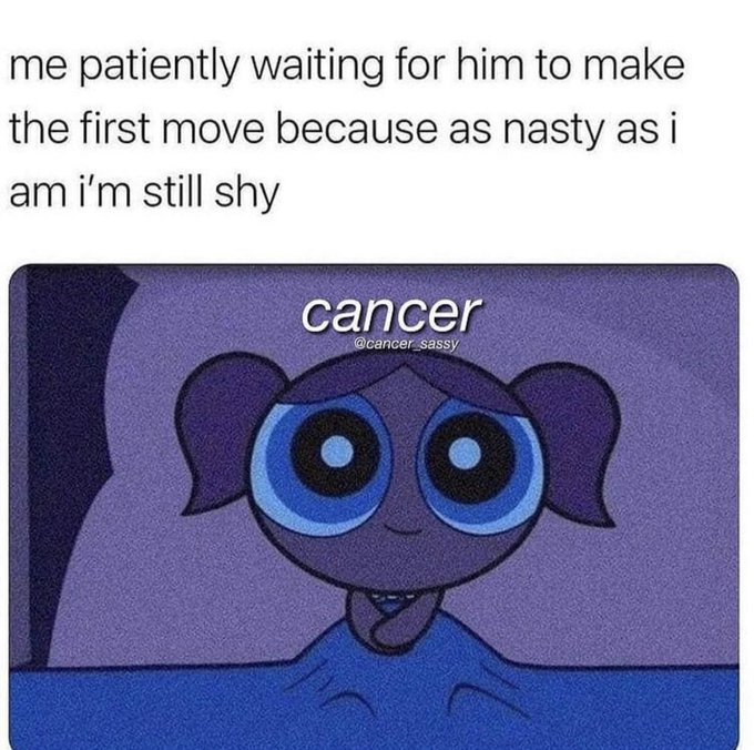 Me af https://t.co/vwa7N0J4bE