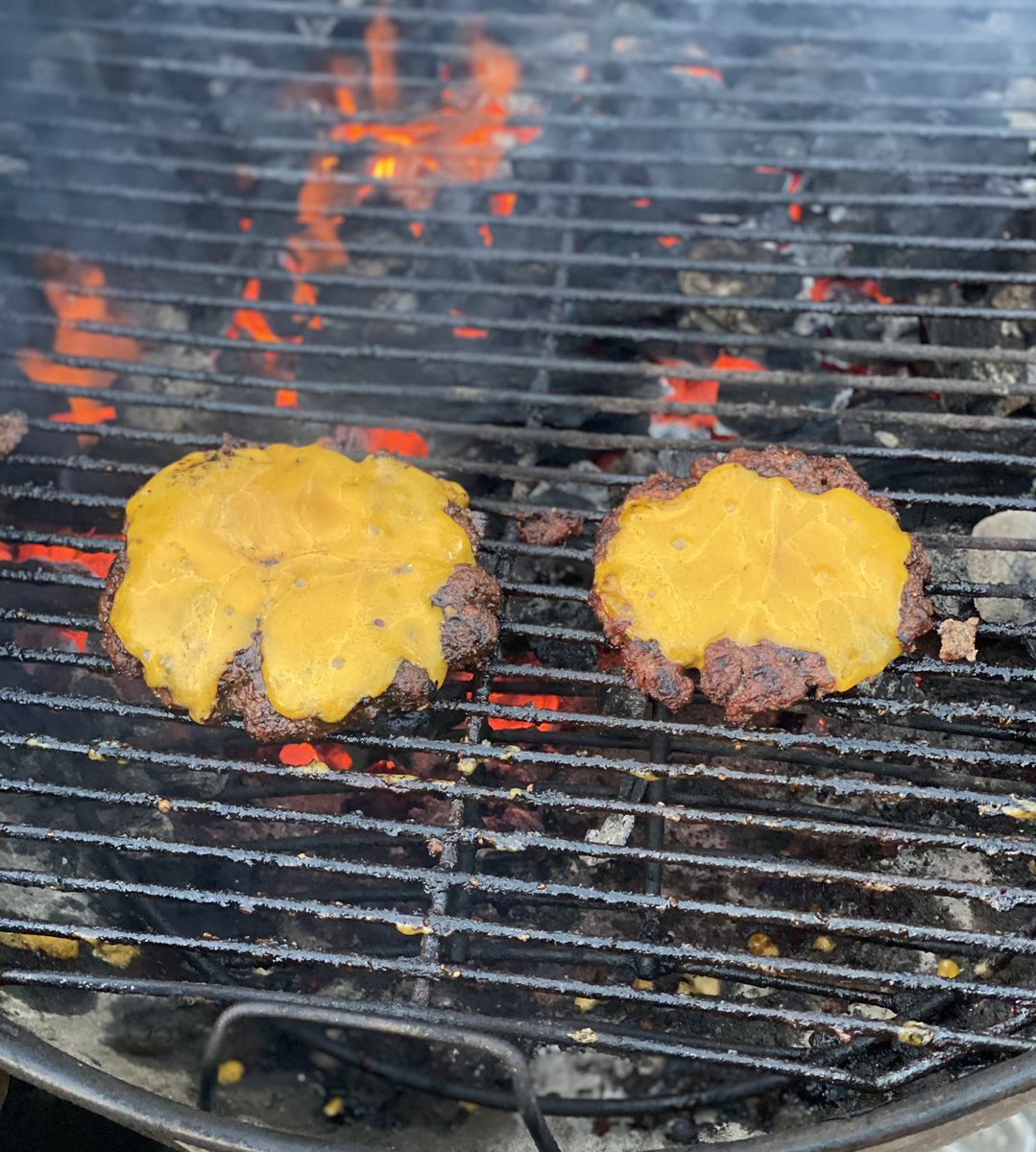 The Wright BBQ Co tweet media