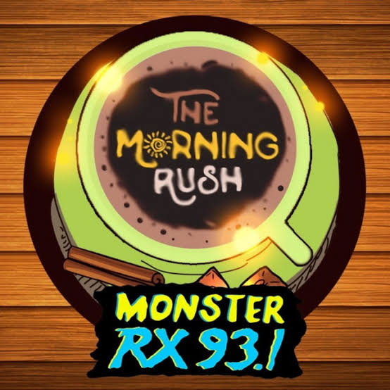 pauloMDtweets's tweet photo. When I am waiting for my HIV test results kahit hindi ka naman sexually active.
#HowToMakeMeAnxious
@RX931
#TheMorningRush https://t.co/UHSqype6AN