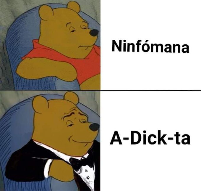 Lol https://t.co/KwOon6QM7j<a href="/tag/sendnudes"class="tags"><span>#sendnudes</span></a><a href="/tag/stayathome"class="tags"><span>#stayathome</span></a>