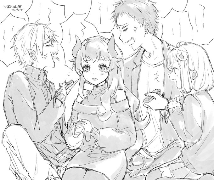 ??ここすき多すぎた 