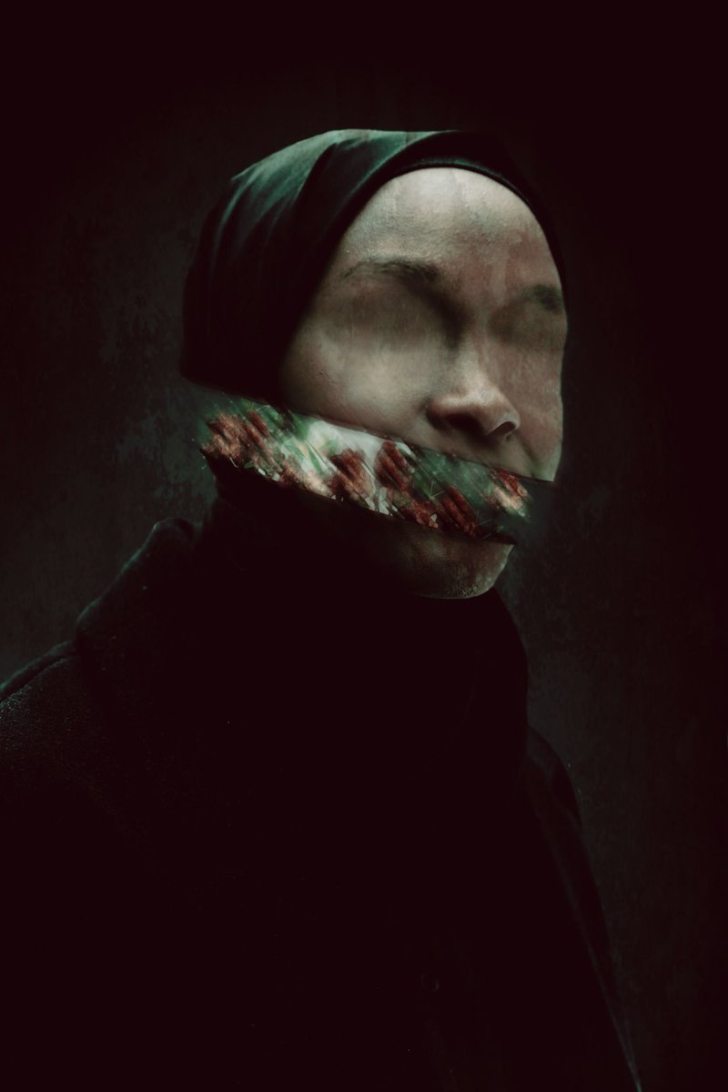 Quería enseñar algo de lo que empecé hace unos meses, nunca había publicado nada, hasta ahora. Cualquier opinión o consejo se agradece que aún estoy en proceso de aprendizaje 😂